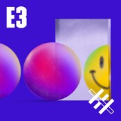 E03 Vacunas de ARN mensajero