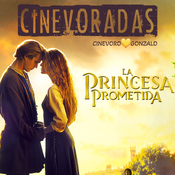 6x03: La Princesa Prometida