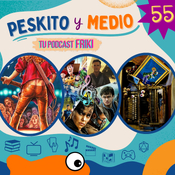 PYM 55. Rock Hard 1977 - El Payaso Triste y otros relatos de terror - BSOs: Secuelas Pipongueras 2: El Retorno