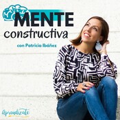 Claves para que comer sano no te suponga un esfuerzo, con Sandra Gutiérrez | Episodio 103