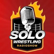 SWRS Especial Previa SmackDown en Badalona