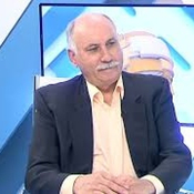 Juan Cabrera; oferta de aire acondicionado (16-04-2025)