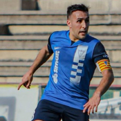 Entrevista al jugador del CF Igualada Sergi Solernou