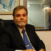 Eugenio Semino Ombudsman de la Tercera Edad @todojusticia1 11-5-2025