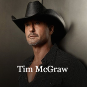 Country con Chris Stapleton, Tim McGraw, Kenny Chesney - 19-04-25