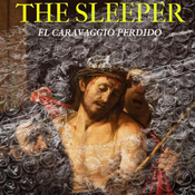 El cine en su punto 102: El espionaje de Bonhoeffer vs. Caravaggio (los estrenos de la semana)