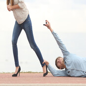 Top10 #Malos Momentos Para Proponer Matrimonio