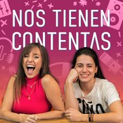Cómo Aceptar tu Cuerpo da Felicidad con DianinaXL | Nos Tienen Contentas 2x07
