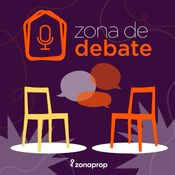 Zona de Debate - Nota José Luis Cieri