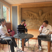 14-04-2025 - Directo Marca Zaragoza