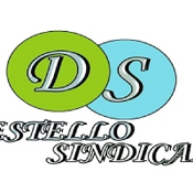 Destello Sindical 14042025 P342