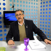 Fernando Savore @fernandosavore (Vicepresidente de la Federación de Almaceneros Pcia. de Buenos Aires) Buenas Razones