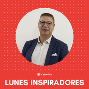 424. 'Claves del liderazgo y la selección de talento', con Samuel Pimentel - LUNES INSPIRADORES