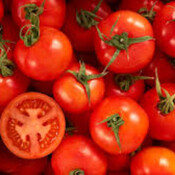 Se necesita mano de obra para el Tomate