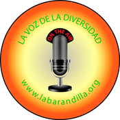 LA BARANDILLA 19-3-2025 Prevención del suicidio - Adicciones