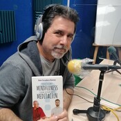 "Proyectos que acompañan"