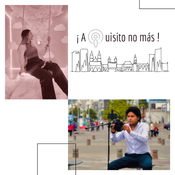 aQUIsiTO nomás 18 04 2022
