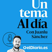 Dame tu nombre: el camino a Mauthausen de un español [R]