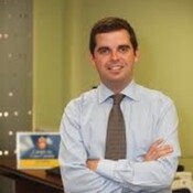 Lucas Bravo de Laguna: Canarias no se ha respetado por parte del Estado 