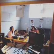 '8 de Março : Dia Internacional das Mulheres', 3° programa do Ciclo 'MULHERES CIDADÃS', emitido a 5 Março 2017
