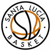 Mario Súarez: Ha sido duro quitar el Baloncesto a los niños/as