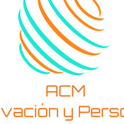 Atracción de talento