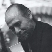 03-Niño Jero, sus discos