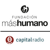 10/01/2022 Claves para la innovación y la transformación 2022