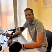 CARAVACA RADIO- El portavoz del Partido Popular, José Santiago Villa, hace balance de la última sesión plenaria