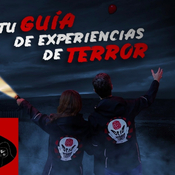 Ocio Terror, Tu guía de experiencias de terror.