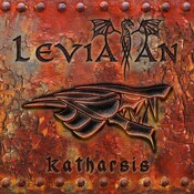La Fauna - 16 de septiembre de 2021 - Leviatán