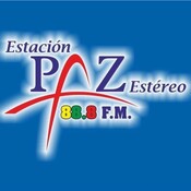 Yennifer Parra, Secretaria Administrativa