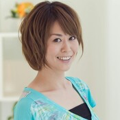 2019年2月9日放送分(1)