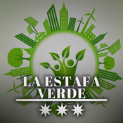 El gran timo de la Agenda Verde