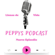 PEPPYS PODCAST 24-5-2025 Cómo la PNL te ayuda en tu proceso oncológico
