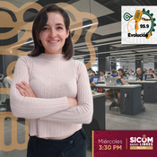 Evolución - 19 de marzo de 2025