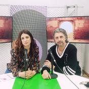 Las Mañanas de Onda Aragonesa, Miguel Ángel Berna (21/04/2025)