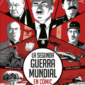 La Casa de EL 251 - Segunda Guerra Mundial