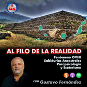 AFR Nº 340: Islas Canarias, tierra de enigmas