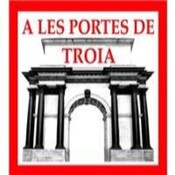 27 - La batalla del Bòsfor de 1352