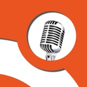 S06E02: Vulnerabilidades en software libre y se viene Ubuntu LTS