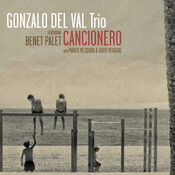 Prog.22 Temp.2020-2021-G.Val-M.Alguacil-N.Brust-L.Lund-Hemiola Trio-B.Holman&M.Lewis Quintet.