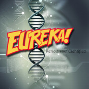 Eureka! programa 3
