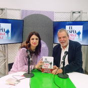 Las Mañanas de Onda Aragonesa, "El Espía" (28/04/2025)