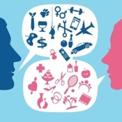 Los niños y niñas de Lanzarote rompiedo roles de género
