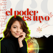 #8-Las mentiras que te cuentas para no cambiar. Qué te impide avanzar. Motivación y técnicas para inspirarte al...