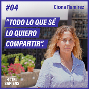 INCREMENTAR el VALOR a través del HOUSEKEEPING con CIONA RAMÍREZ | 1x04 Hotel Sapiens