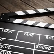 Com cada setmana, és el moment de conèixer totes les propostes audiovisuals