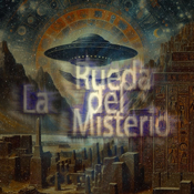 El Legado de las Estrellas.