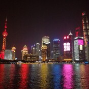 #0 Introducción Tinta China Podcast